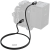 SmallRig 5732 - kabel USB-C, prosty do kątowy (100cm) - przykład użycia